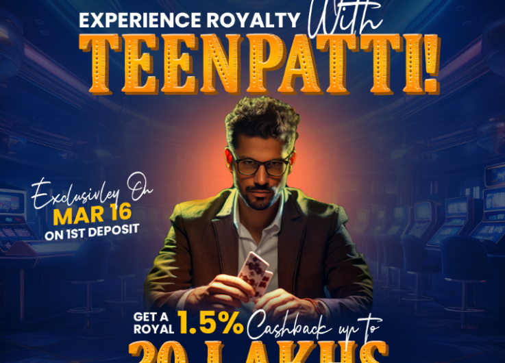 Why Experts Love Teen Patti Live on Cricaza